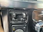 2025 Ford F-350 Crew Cab SRW 4WD Pickup for sale #44660U - photo 30