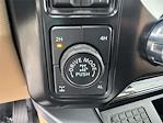 2025 Ford F-350 Crew Cab SRW 4WD Pickup for sale #44660U - photo 31
