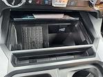 2025 Ford F-350 Crew Cab SRW 4WD Pickup for sale #44660U - photo 32