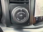 2025 Ford F-350 Crew Cab SRW 4WD Pickup for sale #44660U - photo 34
