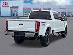 2025 Ford F-350 Crew Cab SRW 4WD Pickup for sale #44660U - photo 5