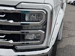2025 Ford F-350 Crew Cab SRW 4WD Pickup for sale #44660U - photo 3