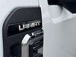 2025 Ford F-350 Crew Cab SRW 4WD Pickup for sale #44660U - photo 7
