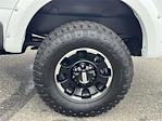 2025 Ford F-350 Crew Cab SRW 4WD Pickup for sale #44660U - photo 8