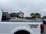 2025 Ford F-350 Crew Cab SRW 4WD Pickup for sale #44660U - photo 9
