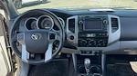 2013 Toyota Tacoma Double Cab 4WD Pickup for sale #44707U - photo 10