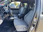 2013 Toyota Tacoma Double Cab 4WD Pickup for sale #44707U - photo 11
