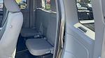 2013 Toyota Tacoma Double Cab 4WD Pickup for sale #44707U - photo 12