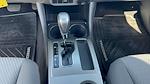 2013 Toyota Tacoma Double Cab 4WD Pickup for sale #44707U - photo 13