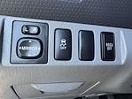 2013 Toyota Tacoma Double Cab 4WD Pickup for sale #44707U - photo 14