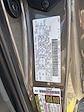2013 Toyota Tacoma Double Cab 4WD Pickup for sale #44707U - photo 15