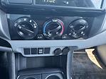 2013 Toyota Tacoma Double Cab 4WD Pickup for sale #44707U - photo 16