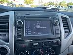 2013 Toyota Tacoma Double Cab 4WD Pickup for sale #44707U - photo 17