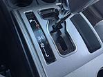 2013 Toyota Tacoma Double Cab 4WD Pickup for sale #44707U - photo 19