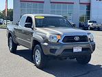 2013 Toyota Tacoma Double Cab 4WD Pickup for sale #44707U - photo 4