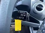2013 Toyota Tacoma Double Cab 4WD Pickup for sale #44707U - photo 20