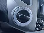 2013 Toyota Tacoma Double Cab 4WD Pickup for sale #44707U - photo 21