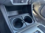 2013 Toyota Tacoma Double Cab 4WD Pickup for sale #44707U - photo 22