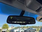 2013 Toyota Tacoma Double Cab 4WD Pickup for sale #44707U - photo 23