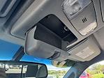 2013 Toyota Tacoma Double Cab 4WD Pickup for sale #44707U - photo 24