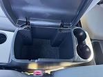 2013 Toyota Tacoma Double Cab 4WD Pickup for sale #44707U - photo 25