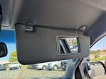 2013 Toyota Tacoma Double Cab 4WD Pickup for sale #44707U - photo 26