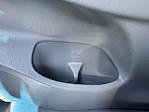 2013 Toyota Tacoma Double Cab 4WD Pickup for sale #44707U - photo 27