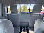 2013 Toyota Tacoma Double Cab 4WD Pickup for sale #44707U - photo 28