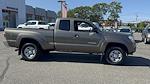 2013 Toyota Tacoma Double Cab 4WD Pickup for sale #44707U - photo 3