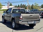 2013 Toyota Tacoma Double Cab 4WD Pickup for sale #44707U - photo 2