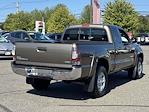2013 Toyota Tacoma Double Cab 4WD Pickup for sale #44707U - photo 5