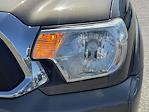 2013 Toyota Tacoma Double Cab 4WD Pickup for sale #44707U - photo 6