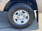 2013 Toyota Tacoma Double Cab 4WD Pickup for sale #44707U - photo 7