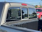 2013 Toyota Tacoma Double Cab 4WD Pickup for sale #44707U - photo 8