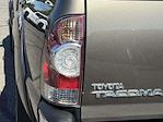 2013 Toyota Tacoma Double Cab 4WD Pickup for sale #44707U - photo 9