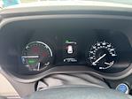 2022 Toyota Sienna AWD Minivan for sale #44710U - photo 3