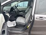 2022 Toyota Sienna AWD Minivan for sale #44710U - photo 4