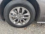2022 Toyota Sienna AWD Minivan for sale #44710U - photo 6