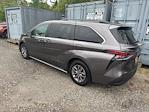 2022 Toyota Sienna AWD Minivan for sale #44710U - photo 2