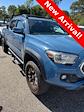 2019 Toyota Tacoma Double Cab 4WD Pickup for sale #44743U - photo 1