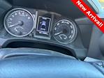 2019 Toyota Tacoma Double Cab 4WD Pickup for sale #44743U - photo 3