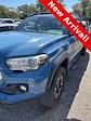 2019 Toyota Tacoma Double Cab 4WD Pickup for sale #44743U - photo 4