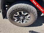 2019 Toyota Tacoma Double Cab 4WD Pickup for sale #44743U - photo 5
