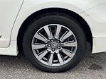 2020 Toyota Sienna AWD Minivan for sale #44781U - photo 10