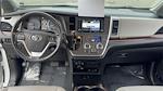 2020 Toyota Sienna AWD Minivan for sale #44781U - photo 11