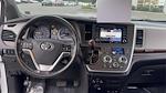 2020 Toyota Sienna AWD Minivan for sale #44781U - photo 12