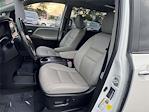 2020 Toyota Sienna AWD Minivan for sale #44781U - photo 13