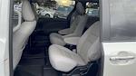 2020 Toyota Sienna AWD Minivan for sale #44781U - photo 14