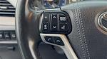 2020 Toyota Sienna AWD Minivan for sale #44781U - photo 15