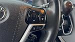 2020 Toyota Sienna AWD Minivan for sale #44781U - photo 16